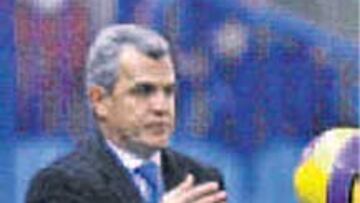 Aguirre