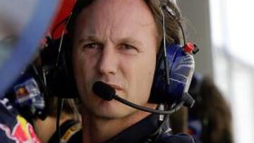 "En Brasil iremos al ataque, como en las otras carreras"