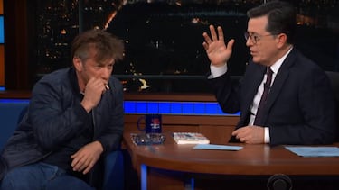 What did Stephen Colbert say about Kate Middleton? Katespiracy affair rumours light up Internet