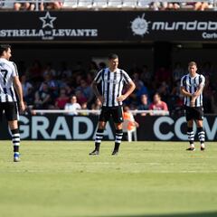 Cartagena – Huesca: TV, horario y cómo ver LaLiga Hypermotion online