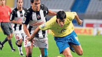 <b>A POR TODAS. </b>La primera final la tienen este domingo frente al Murcia en Castalia.