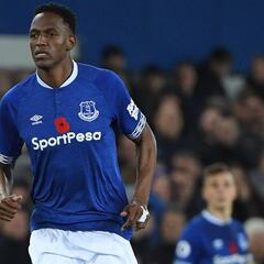 Mina habla sobre su adaptación y la gran amistad con Pickford