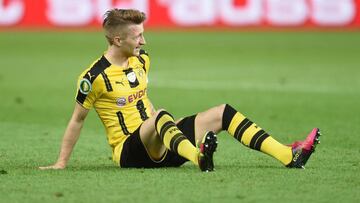 Marco Reus.