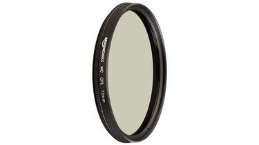 Completa tu equipo fotográfico básico con estos 10 productos que no superan los 27 euros