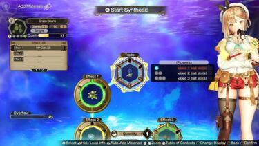 Atelier Ryza 2: Lost Legends & the Secret Fairy, Impresiones