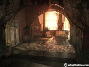 Sinking Island, Impresiones