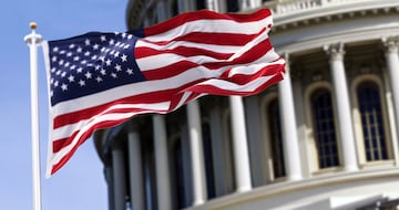 L¨ªder: Presidente Donald Trump | Ministro de Finanzas: Presidente Scott Bessent | Ministro de Defensa: Pete Hegseth | Presidente del Banco Central: Jerome Powell.
