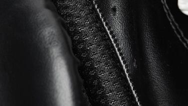 Te contamos cmo son los guantes de boxeo ms vendidos en Amazon