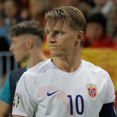 3 De Descuento, en directo: ¿Debe el Real Madrid pelear por mantener a Ancelotti?