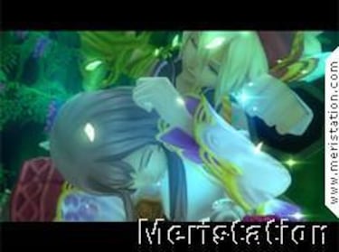 Dawn of Mana, Impresiones