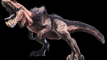 Monster Hunter World: Todo lo que debes saber sobre la beta