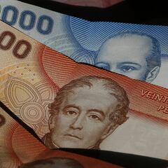 Subsidio Protege 2021: montos y cómo revisar con mi RUT si lo puedo cobrar