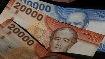 Subsidio Protege 2021: montos y cómo revisar con mi RUT si lo puedo cobrar