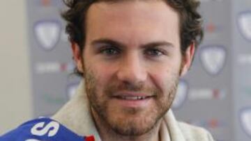 "La Premier está mejor organizada que la Liga"