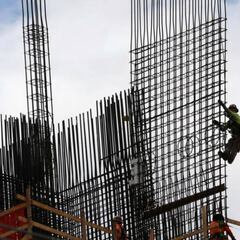 Coronavirus en Argentina: ¿se pueden hacer construcciones y obras privadas en cuarentena?