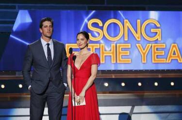 Las cosas de palacio van despacio