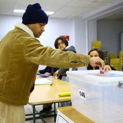 Elecciones Primarias Chile 2025: razones y plazos para excusarse de ser vocal de mesa