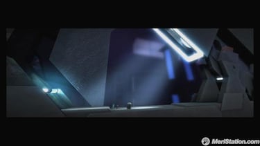 LittleBigPlanet 2, Impresiones