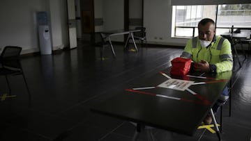 Así quedó el salario mínimo en Colombia en 2021. Gobierno Nacional fue el encargado de determinar el aumento por medio del Decreto1785 del 29 de diciembre