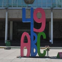 Quién es Sandra Lucía Téllez, mujer señalada al trágico caso de la Guardería ABC en Sonora