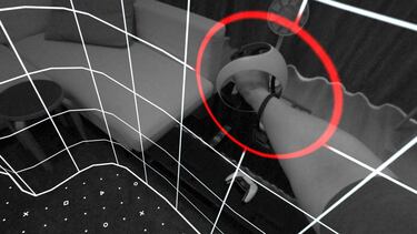 Primeras impresiones de PlayStation VR 2 y Horizon: Call of the Mountain, el futuro de la realidad virtual