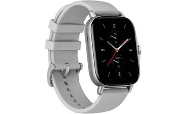 Amazon Prime Day: Smartwatches deportivos y pulseras de actividad al mejor precio