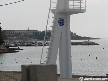 Revelamos la pista final para encontrar nuestra COG Tag