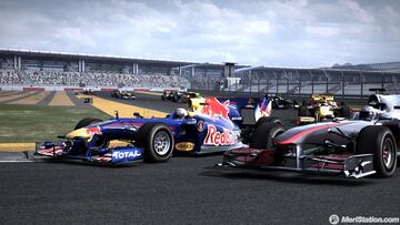 Captura de pantalla - f12010_wip_online_preview_2.jpg