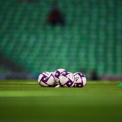 Cancelación de la Liga MX: Los 10 puntos más importantes a saber