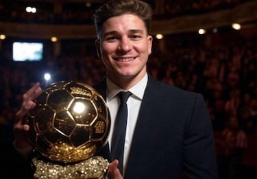 Las polémicas de la Champions llenan las redes de memes