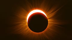 A number of bible verses appear to make reference to solar eclipses, conveying messages of prophecies, power, omens, warnings, and divine signs.