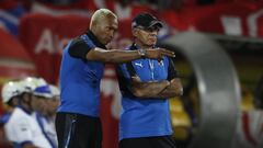 Peláez: "Medellín cree en un estilo, no ganó por casualidad"