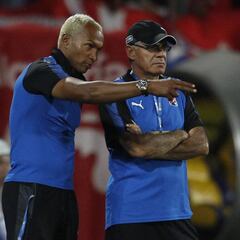 Peláez: "Medellín cree en un estilo, no ganó por casualidad"