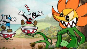 Los juegos favoritos de los desarrolladores m芍s influyentes
