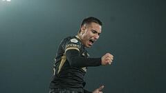 Estos son los jugadores más sucios del FPC