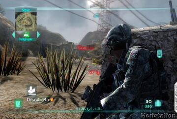 Captura de pantalla - ghost_recon_advance_warfighter_2_360_tv2007020713082600.jpg