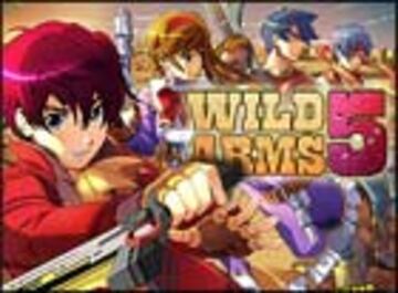 Captura de pantalla - ipo_wild_arms_5a_0.jpg