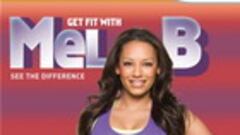Imágenes de Get Fit with Mel B