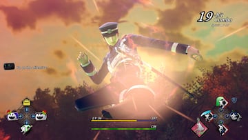Raidou Remastered: The Mystery of the Soulless Army