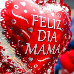 Día de las Madres 2023: Las mejores frases para celebrar a mamá en México