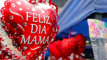 Día de la Madre en Chile: los mejores regalos a domicilio para sorprender a tu madre