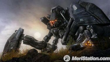 Resistance 2, Impresiones Beta Multijugador