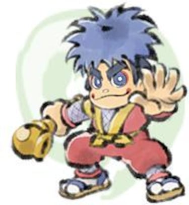 Mystical Ninja starring Goemon, Impresiones