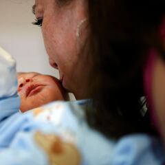 Asignación maternal y familiar | De cuánto son los nuevos montos y quiénes podrán recibirlo