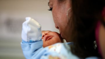 Asignación maternal y familiar | De cuánto son los nuevos montos y quiénes podrán recibirlo