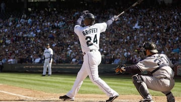 Any MLB fan knows that few things can compare to the excitement of the annual Home Run Derby. An exhibition of athleticism and pure strength.