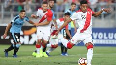 Negocio redondo de la Bicolor