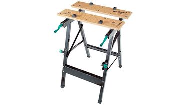 Diez regalos de Navidad para manitas: herramientas, protección y limpieza