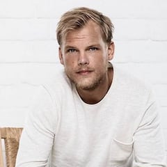 Los padres de Avicii heredarán la fortuna de más de 20M de su hijo