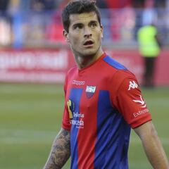 Olabe: "No debemos creérnoslo, en dos semanas puede cambiar"